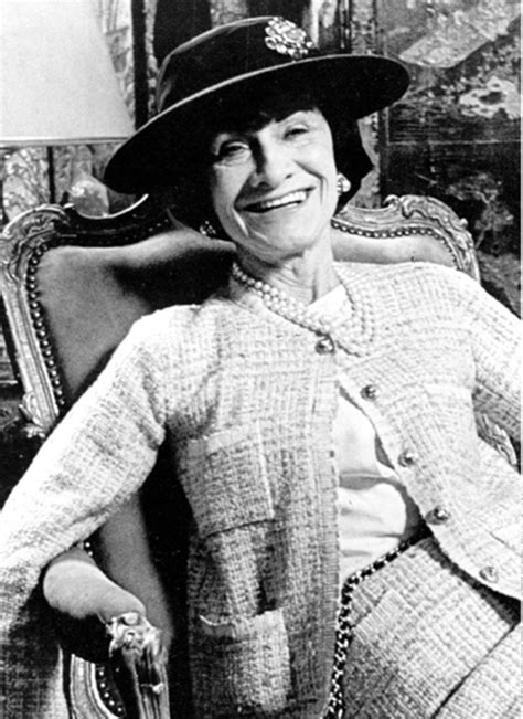 coco chanel steckbrief|what happened to Coco Chanel after the war.